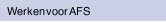 Werken voor AFS